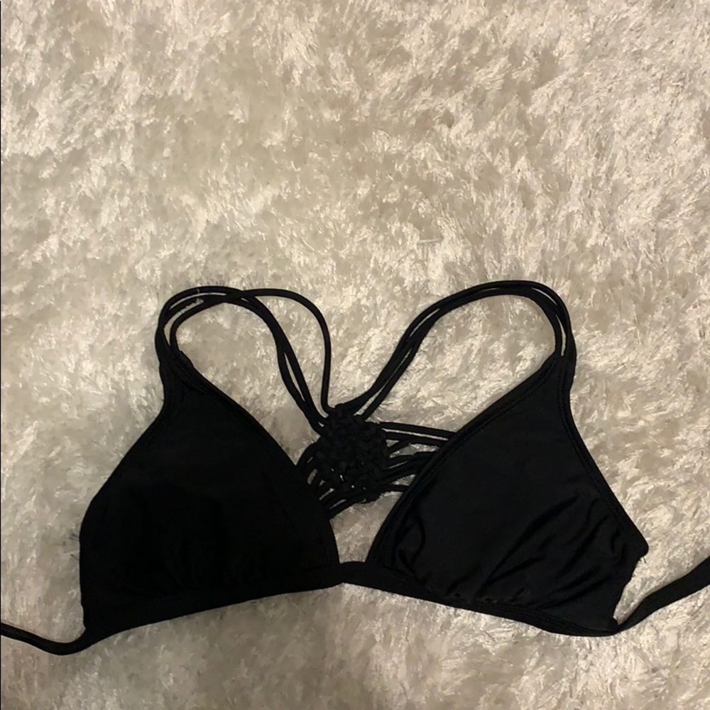 bikini top